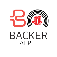 Backer.Alpe