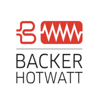 Backer.Hotwatt(3)