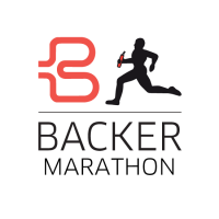 BackerMarathon Sq