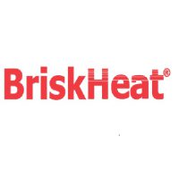 Briskheat_logo200