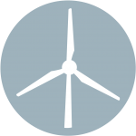 Energy Environment