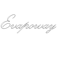 Evapoway