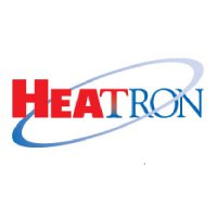 Heatron_logo200