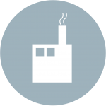 Industrial Projects