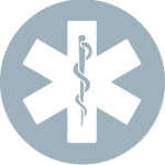 MedicalUtanCirkel