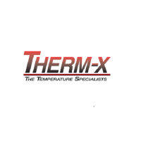 ThermX_logo