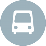Transportation