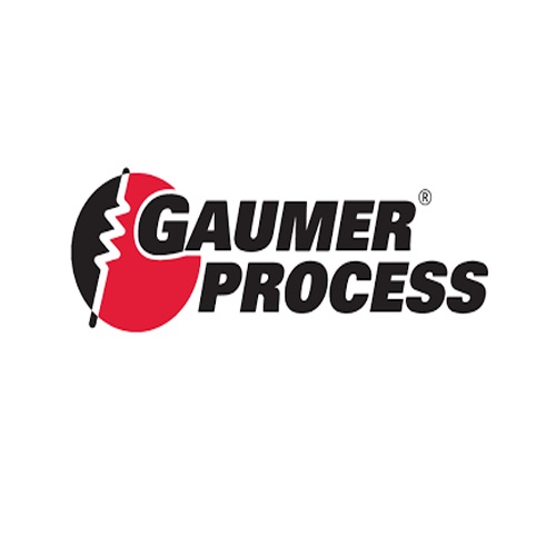 Gaumer_logo200
