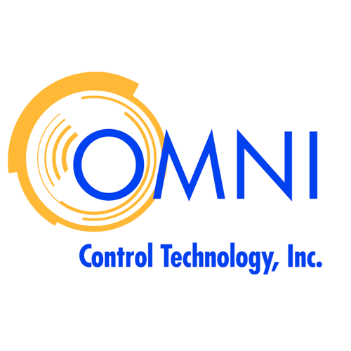 Omni.Controls