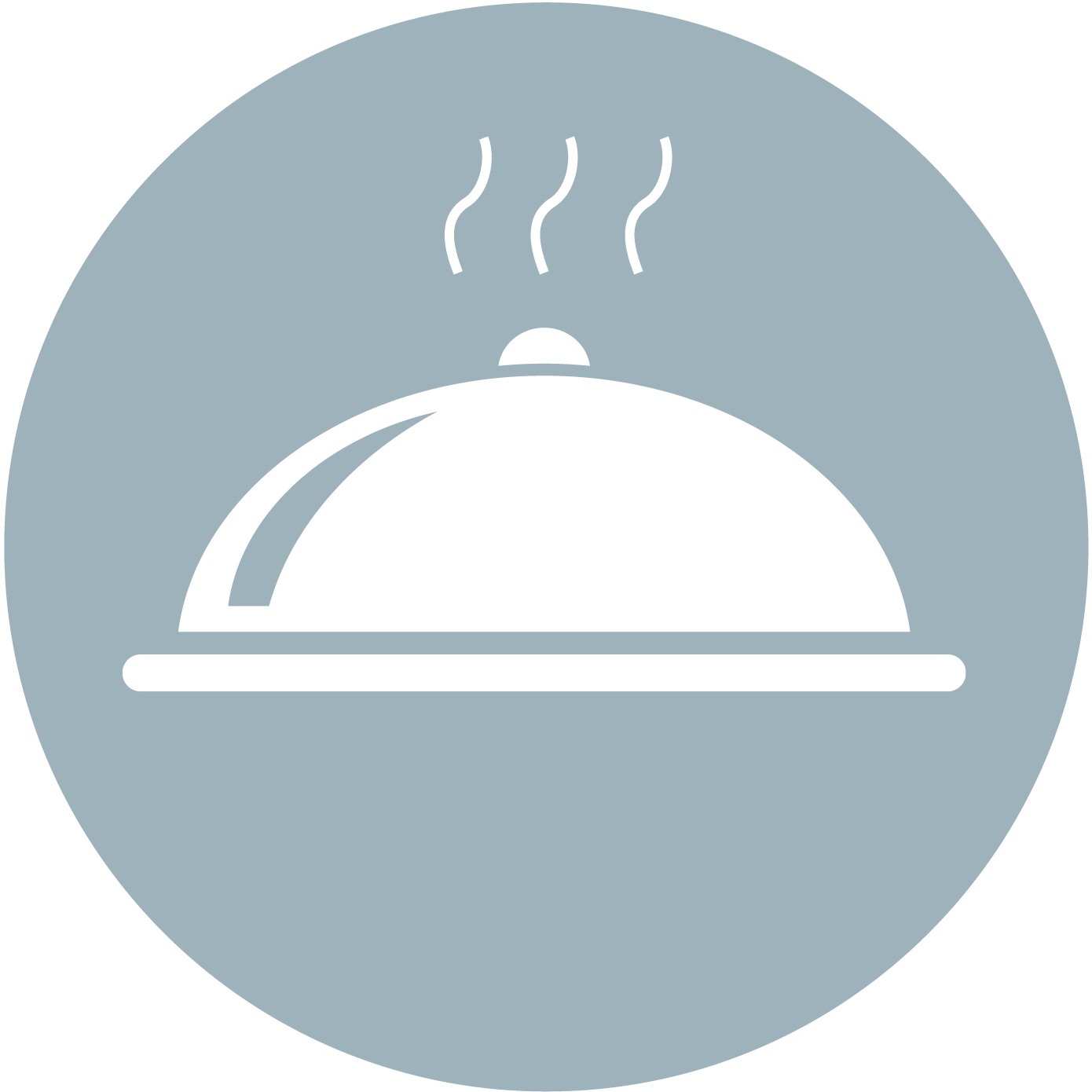 Commercial Equipment